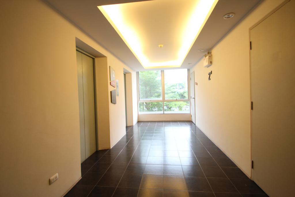 D Condo Kathu-Patong Phuket By Jacky 外观 照片